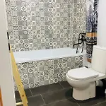 게스트하우스 Casa Veseliei 데포리노드