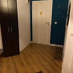 Casa Veseliei 4* 데포리노드