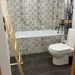 Casa Veseliei 게스트하우스 4*