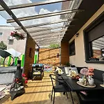 게스트하우스 Casa Veseliei