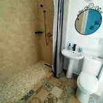Casa Veseliei 4*
