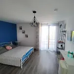 게스트하우스 Casa Veseliei