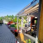 Casa Veseliei 4*