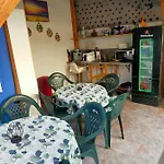 Casa Veseliei 데포리노드