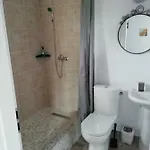 게스트하우스 Casa Veseliei 데포리노드
