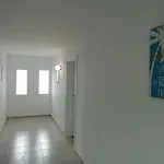 Casa Veseliei 4*