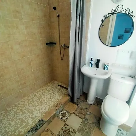 Casa Veseliei *