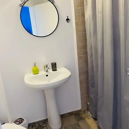 Casa Veseliei Гостевой дом 3*