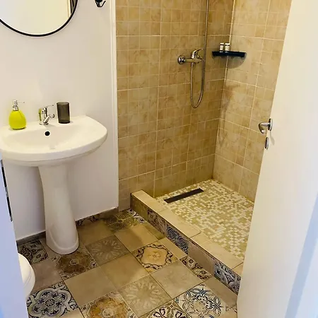 Casa Veseliei Guest house 4*