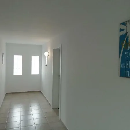 Casa Veseliei *